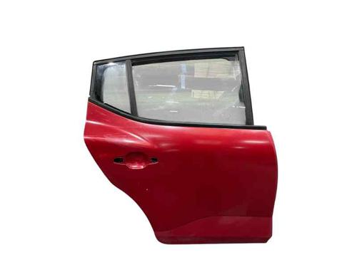 Used Right rear door DACIA SANDERO III 1.0 TCe 90 (91 hp) 24224634