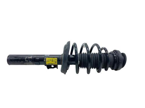 Right front shock absorber OPEL CASCADA (W13) 2.0 CDTI (67) | BP28972895M17 - Image 5