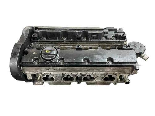 Used Cylinder head PEUGEOT 307 (3A/C) [2000-2012]  31683087
