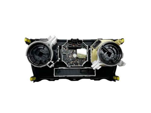 Climate control TOYOTA AURIS (_E15_) 1.6 (ZRE151_, ZRE151R) | BP32181952I5 - Image 4