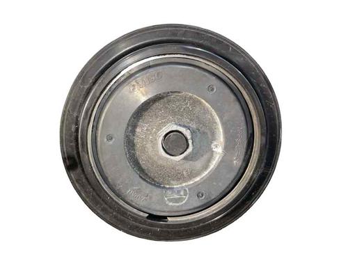 AC compressor SKODA FABIA I Combi (6Y5) 1.9 TDI | BP33425482M34 - Image 5