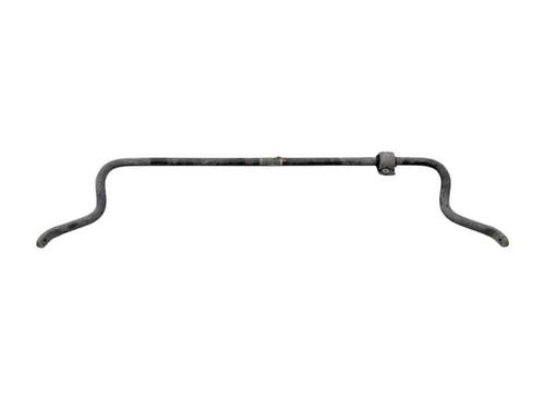 Anti roll bar PEUGEOT 508 SW I (8E_) 2.0 HDi | BP31869461M96