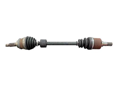 Used Left front driveshaft SUZUKI WAGON R+ (MA) 1.3 (RB413) (76 hp) 29178134