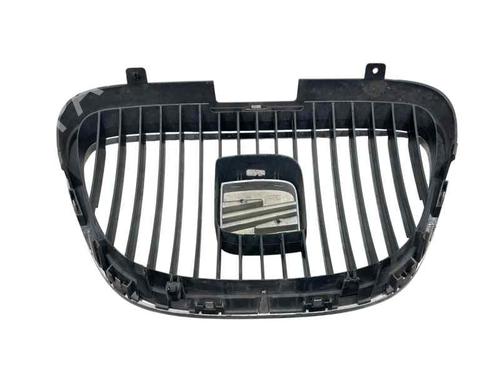 Grille SEAT LEON (1P1) 1.9 TDI | BP29328763C40 