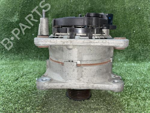 Alternator SEAT LEON (1M1) 1.6 16 V | BP31680940M7 - Image 5