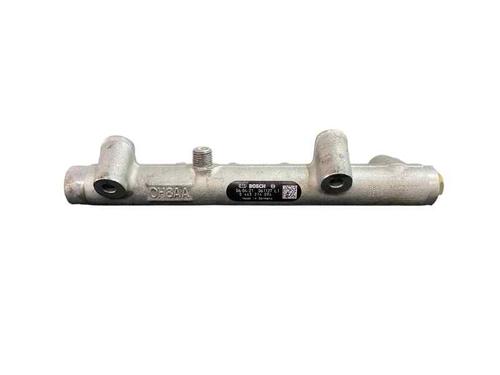 Used Injection rail OPEL ASTRA H Saloon (A04) 1.7 CDTi (L69) (110 hp) 25836169