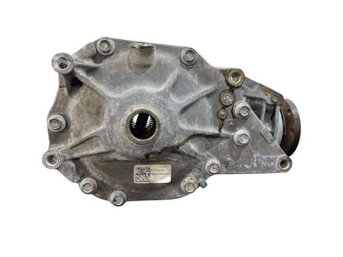 Front differential BMW X6 (E71, E72) xDrive 50 i | BP27448950M23 - Image 5