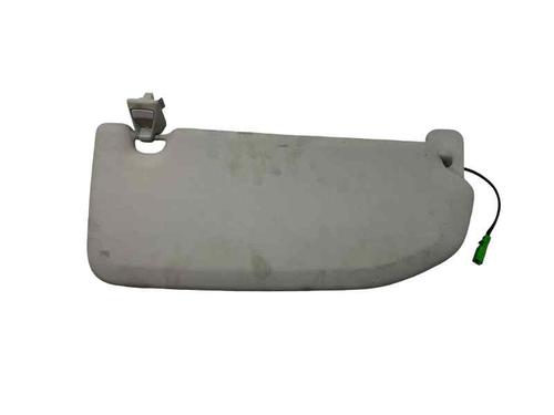 Left sun visor VOLVO XC40 (536) T2 | BP32490546I1 - Image 2