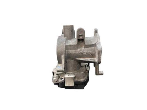 Used Throttle body Throttle body OPEL COMBO Box Body/MPV (X12) [2012-2026] 31682673 31682673