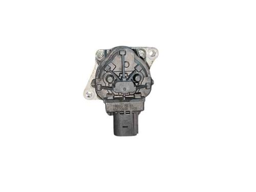 Egr OPEL INSIGNIA A Country Tourer (G09) 1.6 CDTi (47) | BP30294856M69