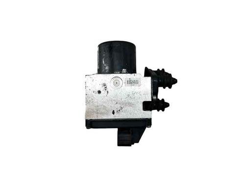 ABS pump VW PASSAT B6 (3C2) 2.0 TFSI | BP31870016M43 