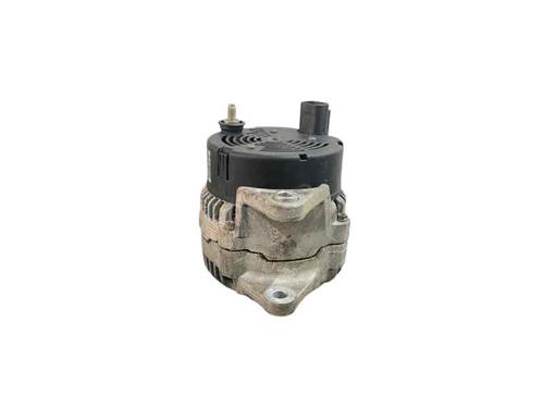 Alternator MITSUBISHI CARISMA (DA_) 1.8 (DA2A) | BP27449128M7 