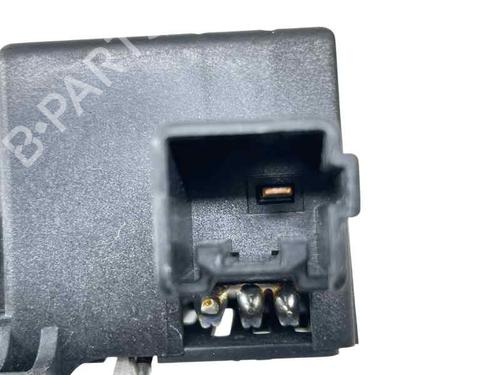 Used Electronic module Electronic module MAZDA 6 Hatchback (GH) 2.2 MZR-CD (GH10) (180 hp) 29934021 29934021