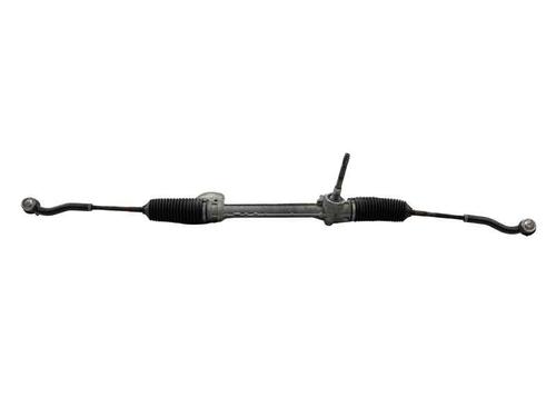 Lenkgetriebe für FORD KA (RU8) 1.2 (69 hp) 32845539