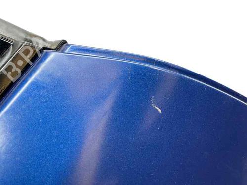 Used Right rear door JAGUAR XE (X760) 2.0 D AWD (180 hp) 30270910