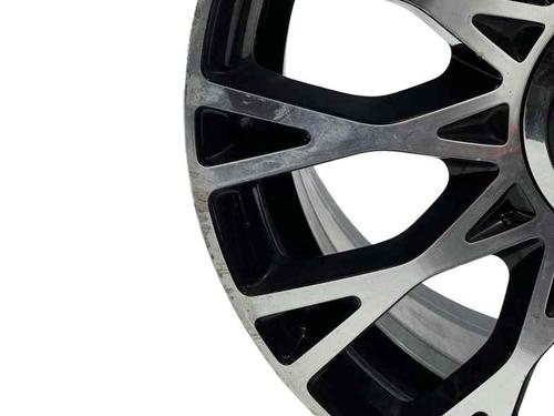 Fælk FIAT 500 (312_) 1.2 (312AXA1A) | BP31870698C45 