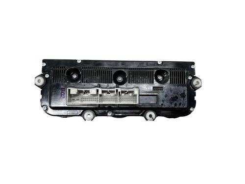 Used Climate control Climate control VW PASSAT B6 (3C2) 2.0 TFSI (200 hp) 32358305 32358305
