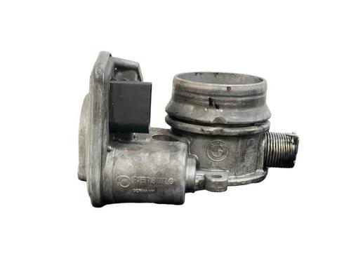 Used Throttle body Throttle body BMW 3 Touring (E91) 320 d (177 hp) 34236965 34236965