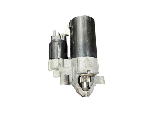 Starter CITROËN XSARA (N1) 2.0 HDi 90 | BP29934022M8 