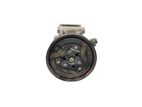 AC compressor RENAULT SCÉNIC II (JM0/1_) 1.6 BiFuel | BP29628221M34 