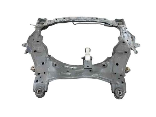 Subframe MAZDA CX-7 (ER) 2.2 MZR-CD AWD (ER10A) | BP29176793M9 - Image 3