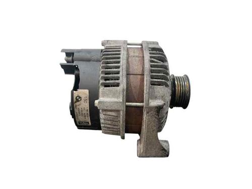 Alternator BMW 3 (E46) 320 d | BP26900516M7 