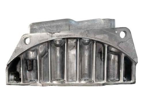 Used Oil sump Oil sump VOLVO V50 (545) 2.0 D (136 hp) 33425485 33425485