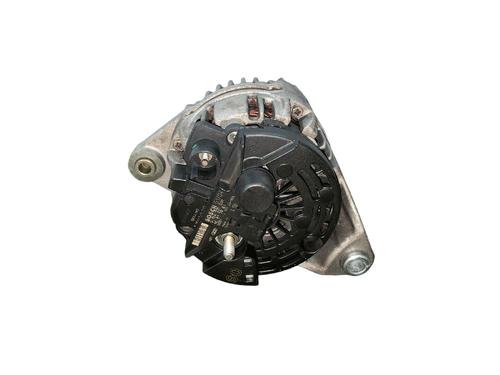 Alternator FIAT STILO (192_) 1.6 16V (192_XB1A) | BP25210594M7 