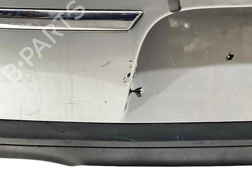 Rear bumper VW PASSAT B6 (3C2) 2.0 TFSI | BP32312915C8 