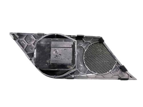 Used Mirror switch Mirror switch SKODA FABIA III (NJ3) 1.0 TSI (95 hp) 24224775 24224775