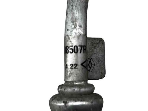 Used AC pipe AC pipe RENAULT GRAND SCÉNIC III (JZ0/1_) 1.6 16V Bifuel (JZ1Y) (110 hp) 33112520 33112520