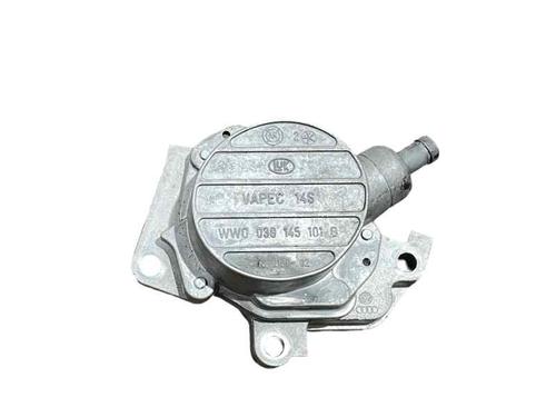 vacuum-pump-seat-leon-1m1-1999-2000-2001-2002-2003-2004-2005-2006-32132259 main image