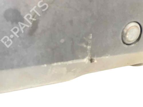 Front bumper MERCEDES-BENZ SPRINTER 3,5-t Van (B906) 313 CDI (906.631, 906.633, 906.635, 906.637) | BP29178146C7 