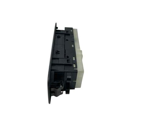 Left front window switch NISSAN QASHQAI I (J10, NJ10) 1.5 dCi | BP25213779I27 - Image 6