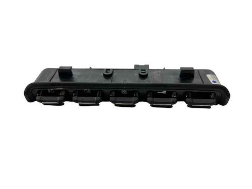 Switch ALFA ROMEO GIULIETTA (940_) 1.6 JTDM (940FXD1A) | BP31870369I30 - Image 3