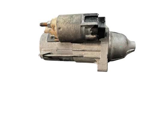 Starter BMW 3 (E46) | BP32658596M8 - Image 3