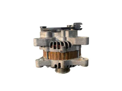 Alternator PEUGEOT 407 SW (6E_, 6D_) 2.0 16V | BP25212441M7 