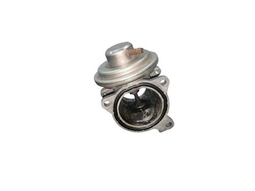 Egr SEAT IBIZA III (6L1) 1.4 TDI | BP24223957M69 