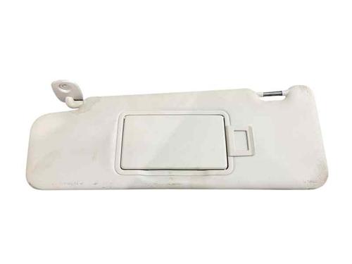 Venstre solskærm DACIA DUSTER (HM_) 1.5 dCi 95 (HMAF) | BP25213127I1 - Image 3