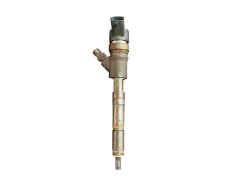 Used Injector MINI MINI (R50, R53) [2001-2006]  31683204