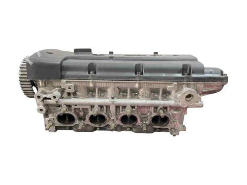 Cylinder head HYUNDAI COUPE I (RD) 1.6 16V | BP29993816M5