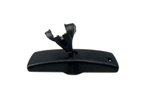 Rear mirror VW GOLF VI (5K1) 1.4 TSI | BP32358257I6 - Image 4
