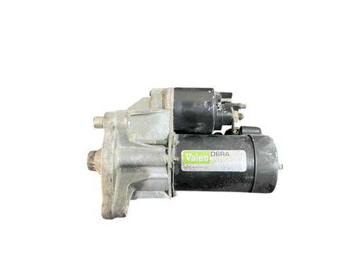 Used Starter PEUGEOT 306 (7B, N3, N5) 1.4 SL (75 hp) 29628185