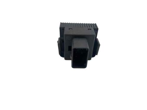 Headlight switch VW TRANSPORTER T5 Van (7HA, 7HH, 7EA, 7EH) 2.5 TDI | BP27449579I24 - Image 5