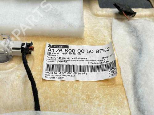  - Image 2