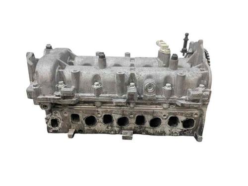 Cylinder head OPEL CORSA C (X01) 1.3 CDTI (F08, F68) | BP27449772M5 - Image 2