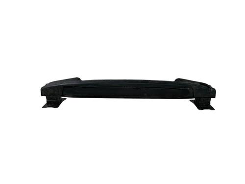 Rear bumper reinforcement VW GOLF ALLTRACK VII Variant (BA5, BV5) 1.6 TDI 4motion | BP24861477C73 