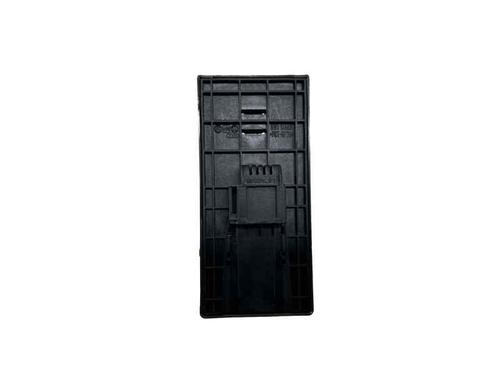 Used Left front window switch Left front window switch AUDI Q5 (8RB) 3.0 TDI quattro (240 hp) 31870666 31870666