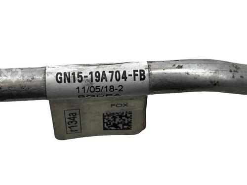 Used AC pipe AC pipe FORD ECOSPORT 1.0 EcoBoost (125 hp) 33425225 33425225