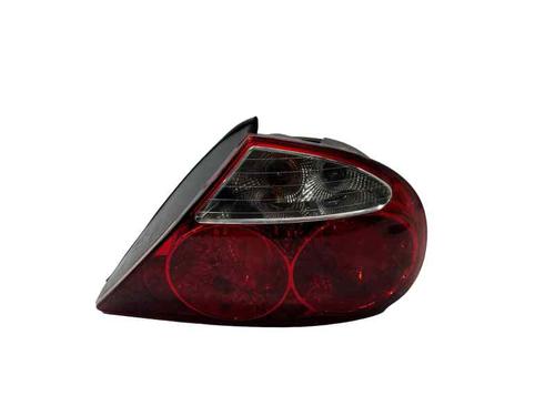 Used Right taillight JAGUAR S-TYPE II (X200) 4.0 V8 (276 hp) 32978226